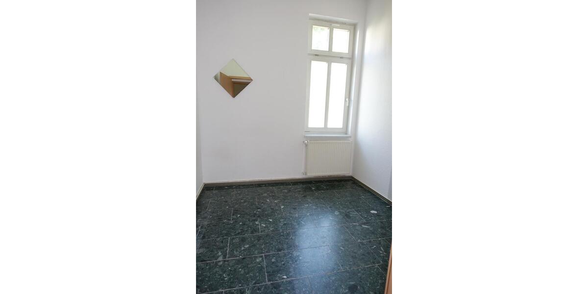 Büro- Praxisfläche zimmer