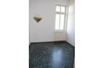 Büro- Praxisfläche zimmer