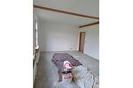 Erdgeschoßwohnung Ribnitz-Damgarten Damgarten - 2 Zimmer, 65 m&sup2;, 650&euro; | Angebot:27662692