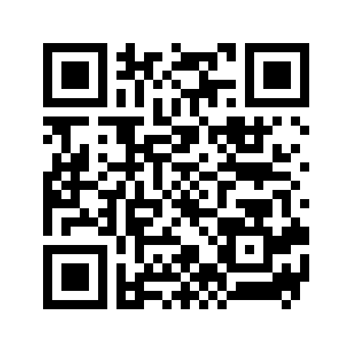 Grundstück Sanitz - 160.320&euro; | Angebot:25670201