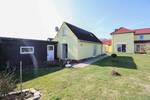 Reihenmittelhaus Ribnitz-Damgarten Damgarten - 4 Zimmer, 112 m&sup2;, 330.000&euro; | Angebot:26862971