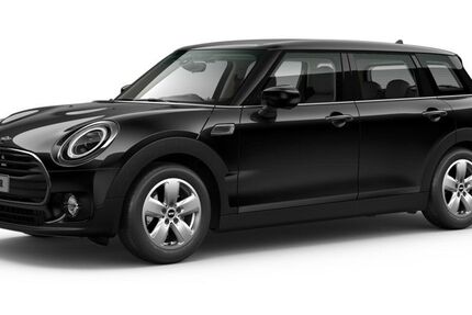 Mini Cooper Clubman 28.700 km 27.400 € Rostock 18146