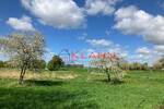 Grundstück Zepelin / Oettelin Zepelin - 300.000&euro; | Angebot:26433449
