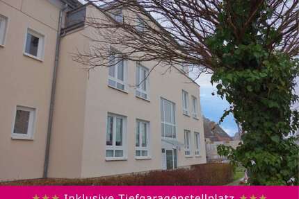 Wohnung zum Kaufen in Rostock Warnemünde 510.000 € 71.47 m²