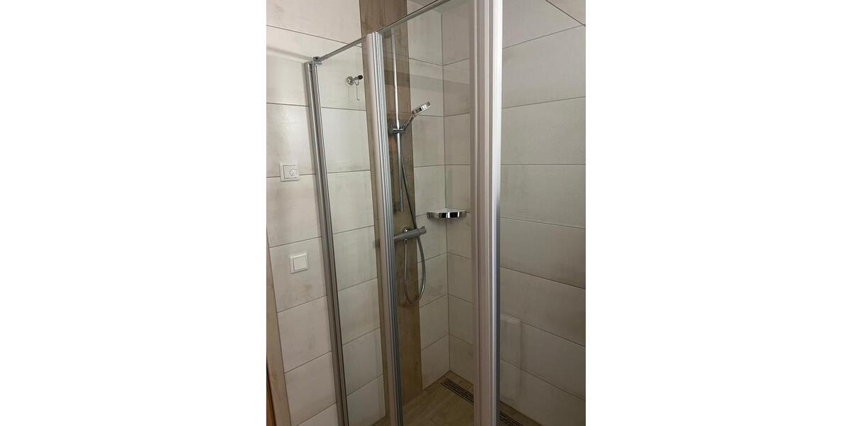 Etagenwohnung Ribnitz-Damgarten Damgarten - 3 Zimmer, 70 m&sup2;, 910&euro; | Angebot:27655548