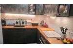 Maisonettenwohnung Ribnitz-Damgarten Damgarten - 3 Zimmer, 80 m&sup2;, 1.100&euro; | Angebot:26635651