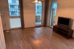 Terrassenwohnung Rostock Hohe Düne - 2 Zimmer, 94 m&sup2;, 1.600&euro; | Angebot:26049679