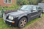 300 C Touring