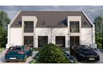 Etagenwohnung Papendorf - 4 Zimmer, 84 m&sup2;, 1.830&euro; | Angebot:25539774