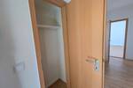 Etagenwohnung Rostock Stadtmitte - 2 Zimmer, 51 m&sup2;, 612&euro; | Angebot:26908548