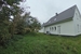 Einfamilienhaus im Verkauf - Neubau in Mönchhagen bei Rostock