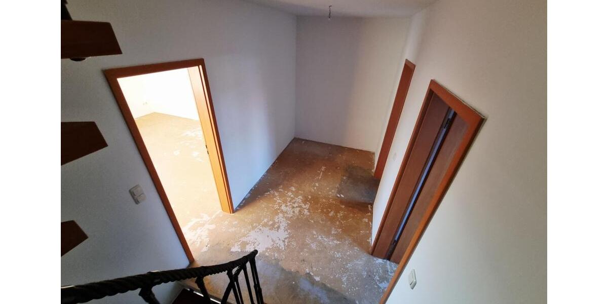 Reihenhaus Lambrechtshagen - 4 Zimmer, 132 m&sup2;, 355.000&euro; | Angebot:25331577