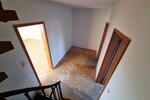 Reihenhaus Lambrechtshagen - 4 Zimmer, 132 m&sup2;, 355.000&euro; | Angebot:25331577