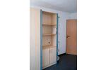 Etagenwohnung Papendorf - 1 Zimmer, 19 m&sup2;, 350&euro; | Angebot:26293614