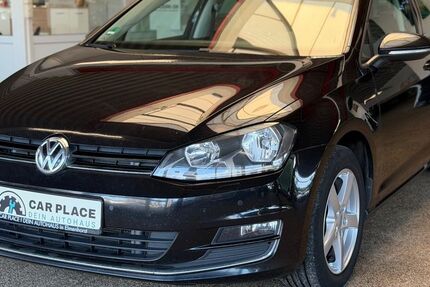 VW Golf 227.200 km 9.899 &euro; Elmenhorst 18107