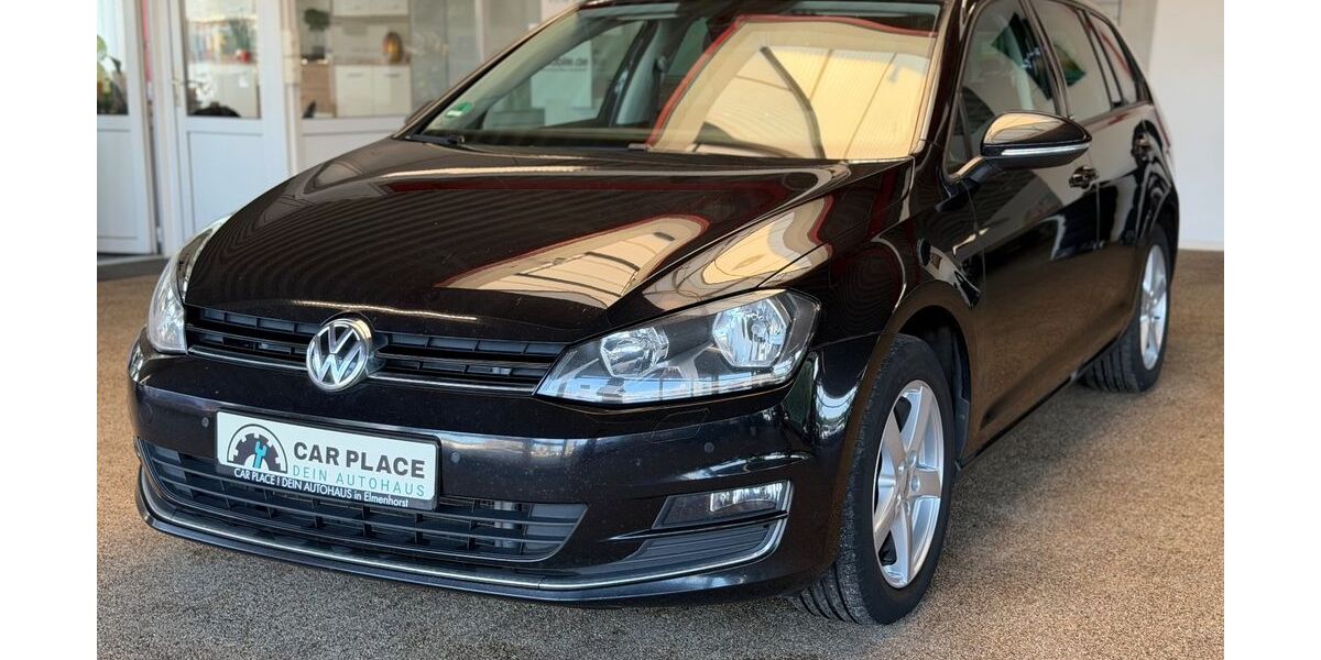 VW Golf 227.200 km 9.899 &euro; Elmenhorst 18107