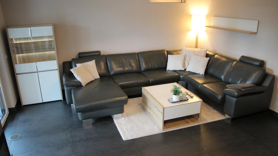 Bungalow Kritzmow - 595.000&euro; | Angebot:25511650