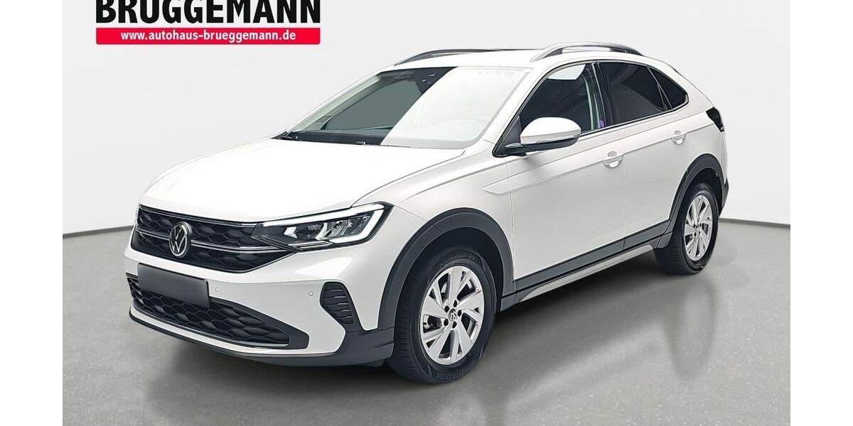 VW Taigo 17.618 km 23.490 &euro; Rostock 18069