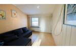 Etagenwohnung Wardow Alt Kätwin - 4 Zimmer, 120 m&sup2;, 139.000&euro; | Angebot:26512831