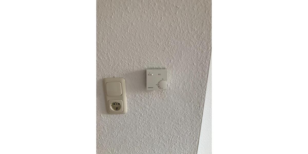 Etagenwohnung Ribnitz-Damgarten Damgarten - 3 Zimmer, 65 m&sup2;, 520&euro; | Angebot:25852873