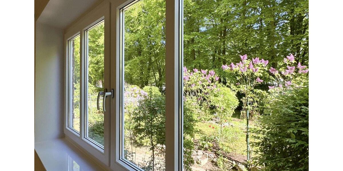 Erdgeschoßwohnung Lambrechtshagen - 3 Zimmer, 63 m&sup2;, 1.290&euro; | Angebot:26481973