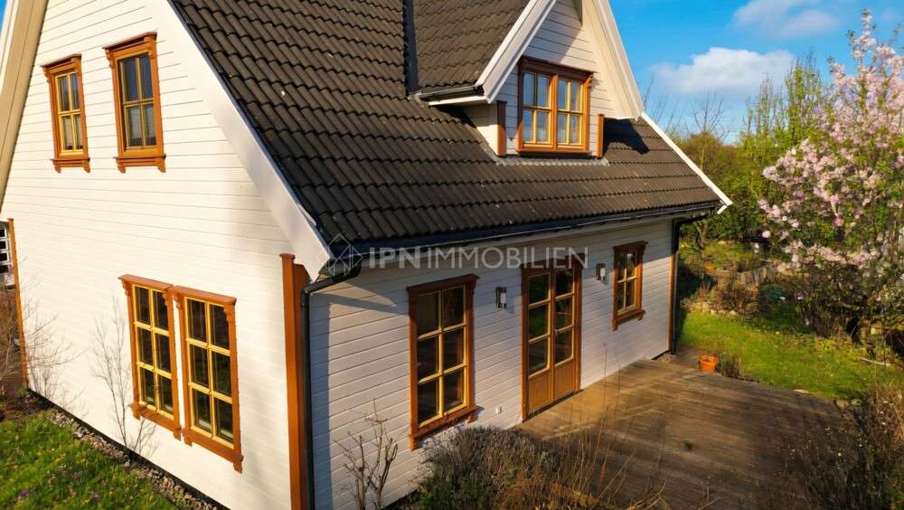 Einfamilienhaus Steinfeld Steinfeld - 4 Zimmer, 110 m&sup2;, 385.000&euro; | Angebot:26017107