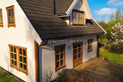 Haus Steinfeld Steinfeld - 4 Zimmer, 110 m&sup2;, 385.000&euro; | Angebot:26017107