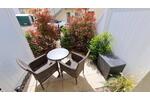 Ferienimmobilie Bentwisch - 50&euro; | Angebot:26320462