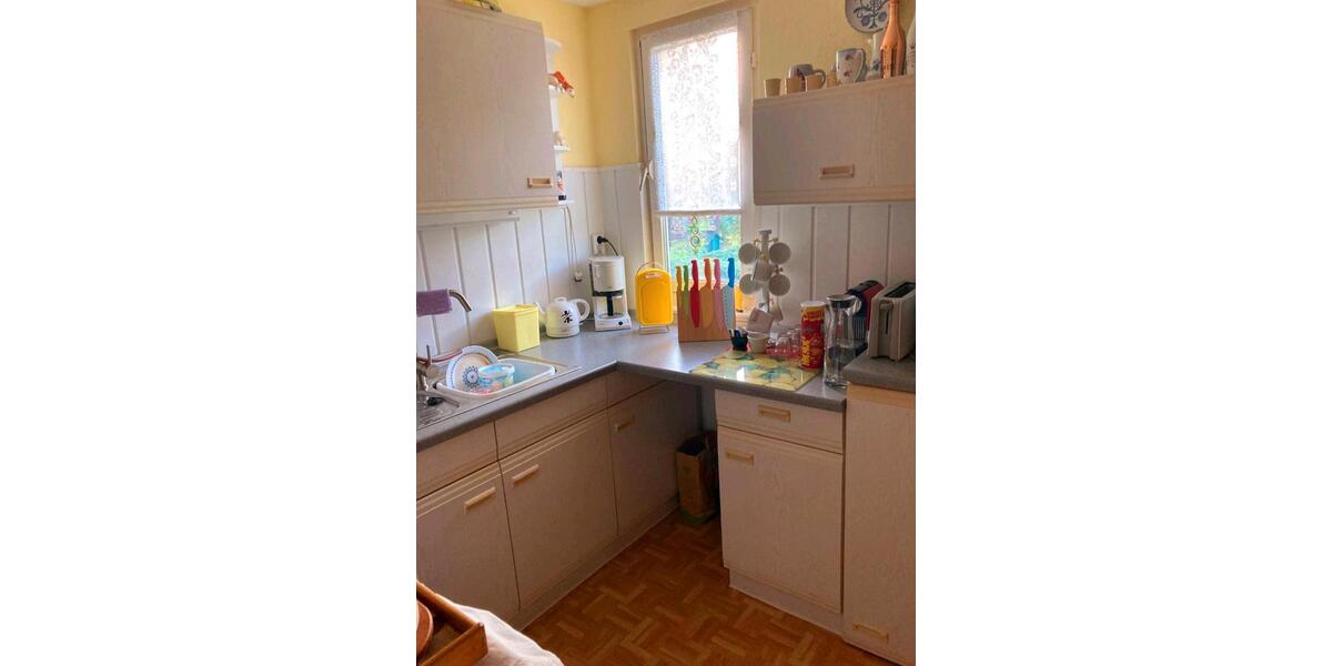 Grundstück Admannshagen-Bargeshagen Bargeshagen - 4.300&euro; | Angebot:26515264