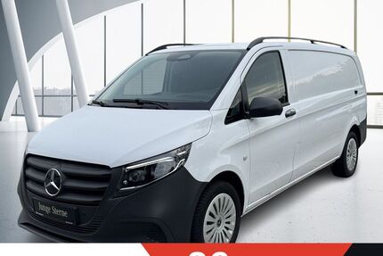 Mercedes-Benz Vito 23.791 km 43.990 &euro; Rostock 18055