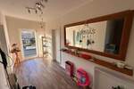 Mehrfamilienhaus, Wohnhaus Jürgenshagen - 9 Zimmer, 400 m&sup2;, 589.000&euro; | Angebot:26489073