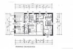 Mehrfamilienhaus, Wohnhaus Kühlungsborn - 1 Zimmer, 382 m&sup2;, 839.000&euro; | Angebot:26685879