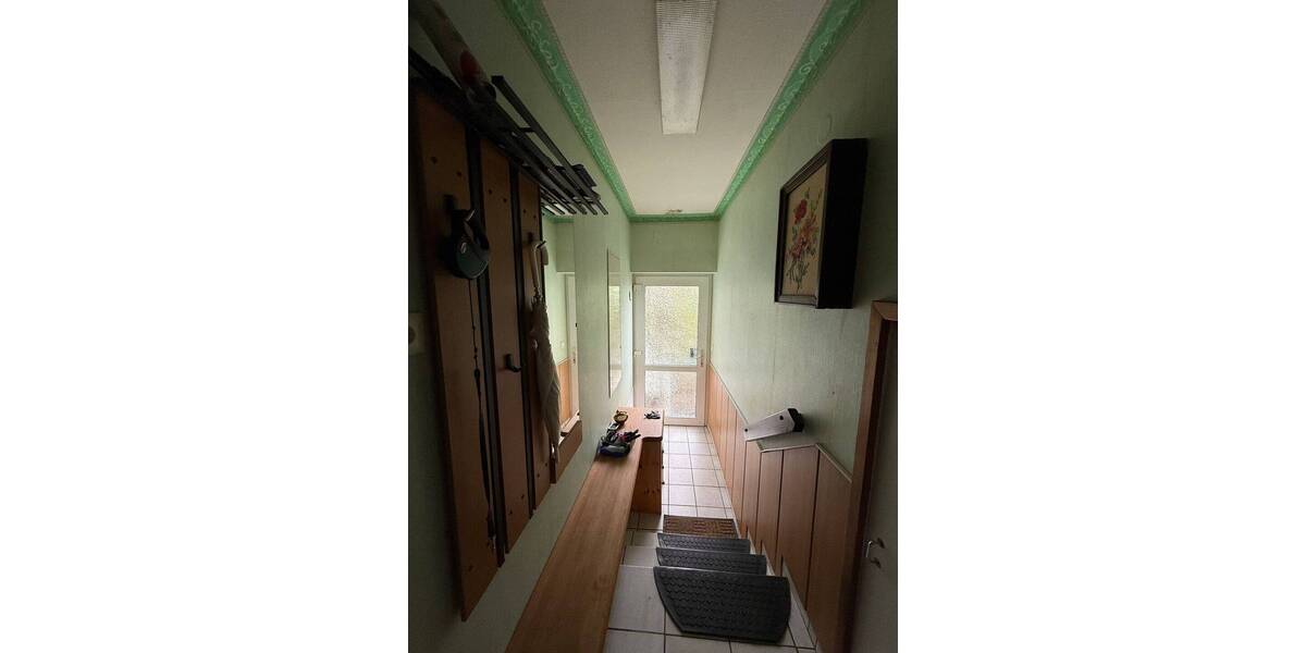 Einfamilienhaus Bartenshagen-Parkentin Parkentin - 7 Zimmer, 186 m&sup2;, 279.000&euro; | Angebot:25681451