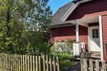 Einfamilienhaus Marlow - 5 Zimmer, 121 m&sup2;, 285.000&euro; | Angebot:26595984