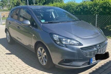 Opel Corsa 139.800 km 5.900 &euro; Marlow 18337