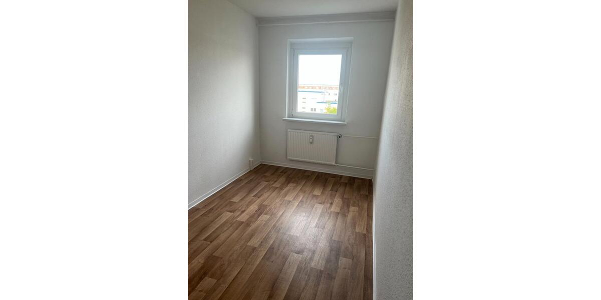 Etagenwohnung Rostock Gehlsdorf - 3 Zimmer, 62 m&sup2;, 405&euro; | Angebot:26703976