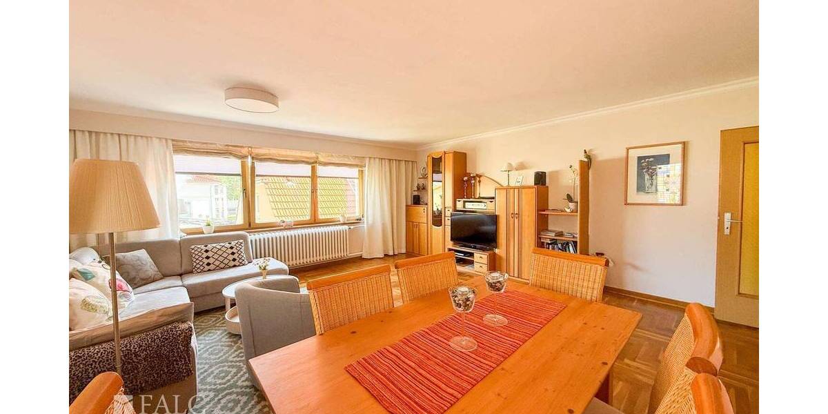 Mehrfamilienhaus, Wohnhaus Kühlungsborn - 1 Zimmer, 245 m&sup2;, 680.000&euro; | Angebot:25668635