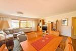 Mehrfamilienhaus, Wohnhaus Kühlungsborn - 1 Zimmer, 245 m&sup2;, 680.000&euro; | Angebot:25668635