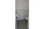 Maisonettenwohnung Ribnitz-Damgarten Damgarten - 3 Zimmer, 80 m&sup2;, 1.100&euro; | Angebot:26635651