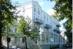 Ferienimmobilie Rostock Hohe Düne - 80&euro; | Angebot:26553852
