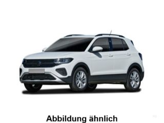 VW T-Cross 10.900 km 23.900 &euro; Rostock 18146