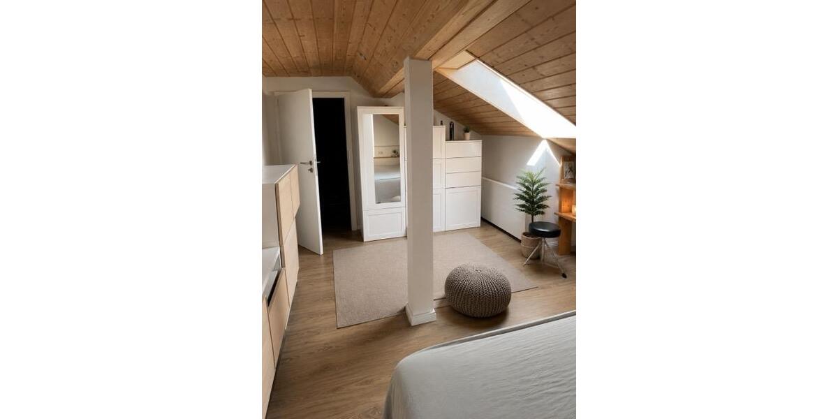 Einfamilienhaus Schwaan - 6 Zimmer, 166 m&sup2;, 649.000&euro; | Angebot:26728960