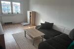 Etagenwohnung Rostock Gehlsdorf - 3 Zimmer, 62 m&sup2;, 405&euro; | Angebot:26703976