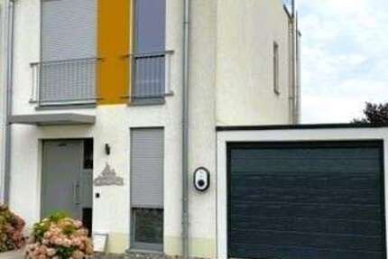 Haus Rostock Gehlsdorf - 5 Zimmer, 125 m&sup2;, 599.000&euro; | Angebot:27195284