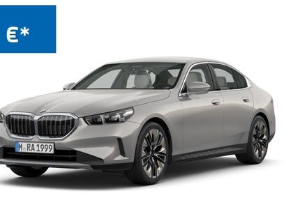 BMW 520 21.900 km 56.900 &euro; Rostock 18146