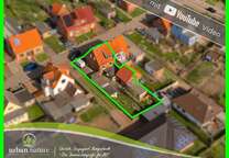 Haus zum Kaufen in Bad Doberan 385.000 € 100 m²
