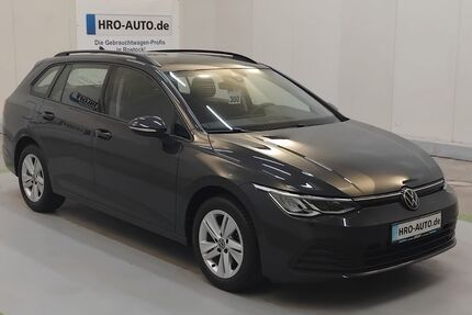 VW Golf 69.400 km 24.200 &euro; Rostock 18106