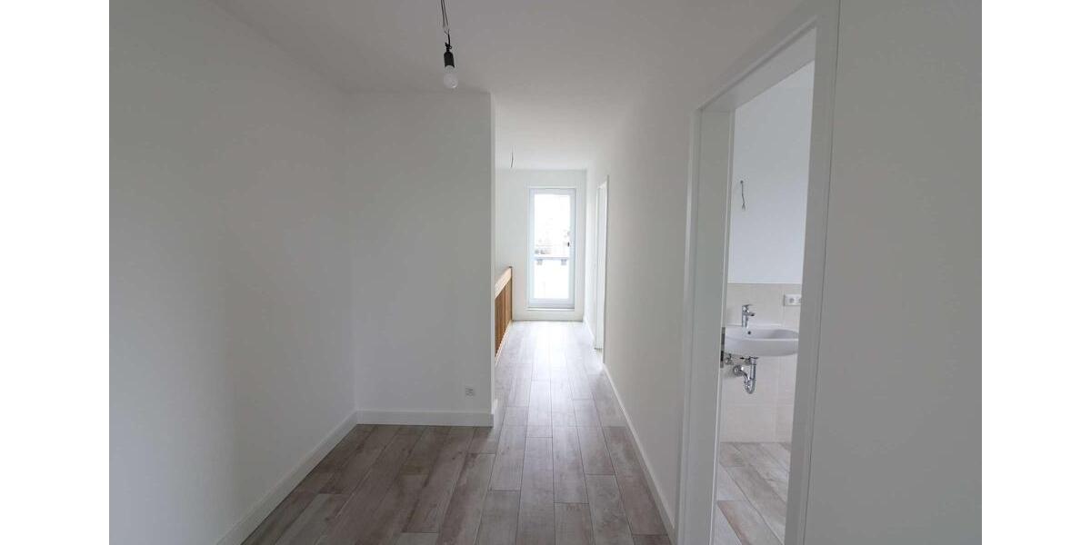 Maisonettenwohnung Bad Doberan - 4 Zimmer, 135 m&sup2;, 1.980&euro; | Angebot:22895737