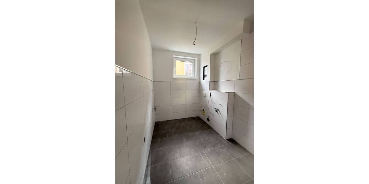 Etagenwohnung Bad Doberan - 2 Zimmer, 55 m&sup2;, 825&euro; | Angebot:26471231