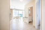 Etagenwohnung Graal-Müritz Müritz - 2 Zimmer, 42 m&sup2;, 148.500&euro; | Angebot:25665333
